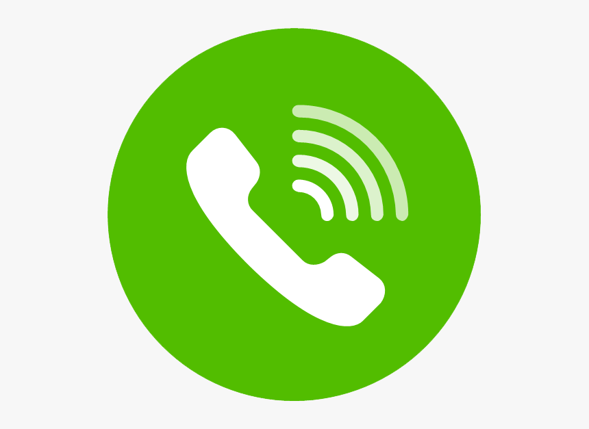 Phone Call Png - Phone Call Logo
