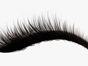#lashes #eyelashes #makeup #aesthetic #sticker #free - Mascara