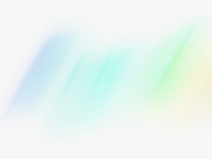 Transparent Northern Lights Clipart - Transparent Aurora Borealis Png