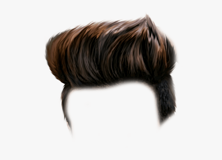 Cb Hair Png Download Free For Ph