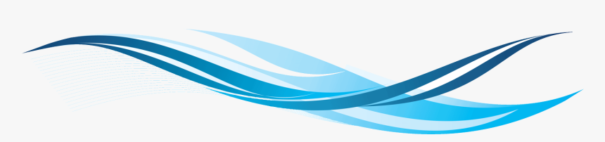 Wave Vector Free Library Water Waves At Getdrawings - Transparent Wave