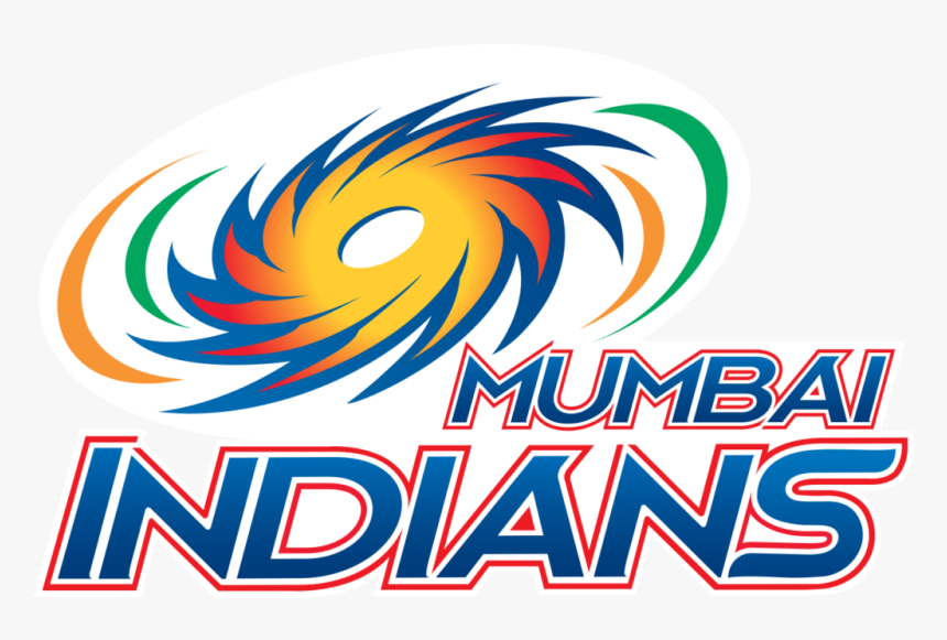 Mumbai Indians Logo Png Image Fr