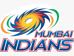 Mumbai Indians Logo Png Image Free Download Searchpng - Ipl Mumbai Indians Logo