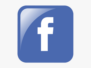 Fb Logo Icon Png