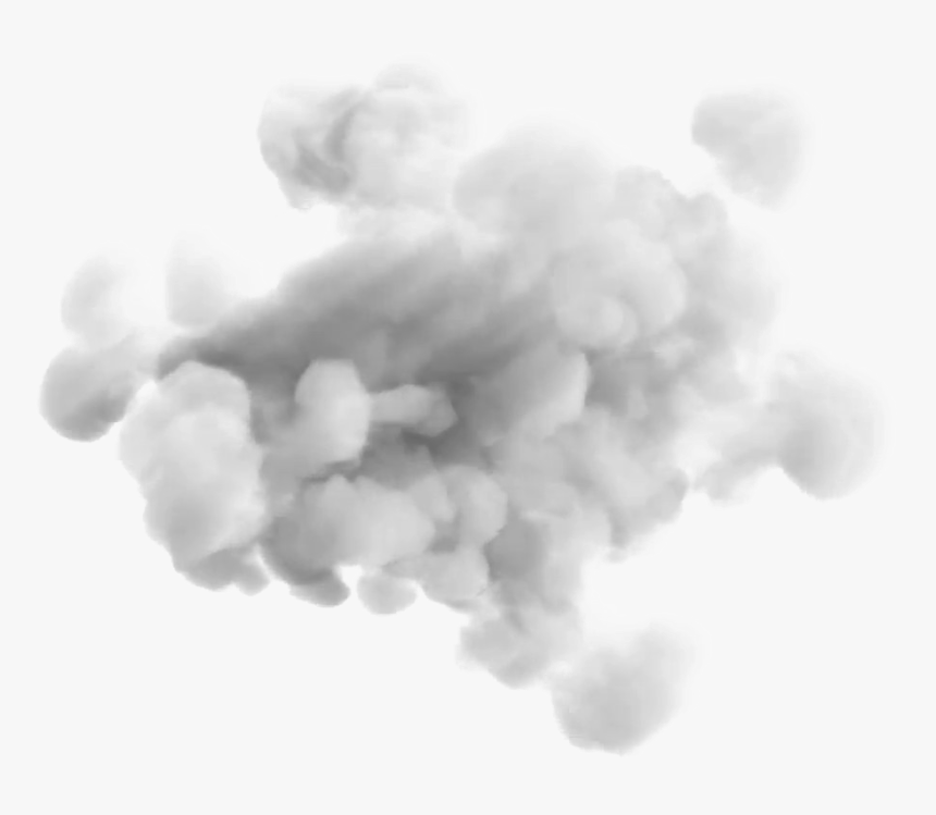 Smoke Photoshop Png -coffee Smoke Png - Transparent Background White Smoke Png