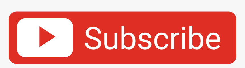Subscribe Png Transparent - Yout