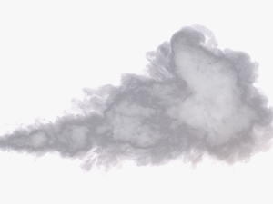 Smoke Png Smoking Transparent Background - Vape Smoke Cloud Png