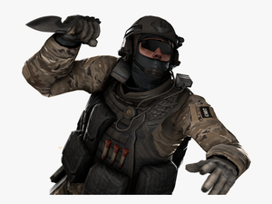 Counter Strike Png