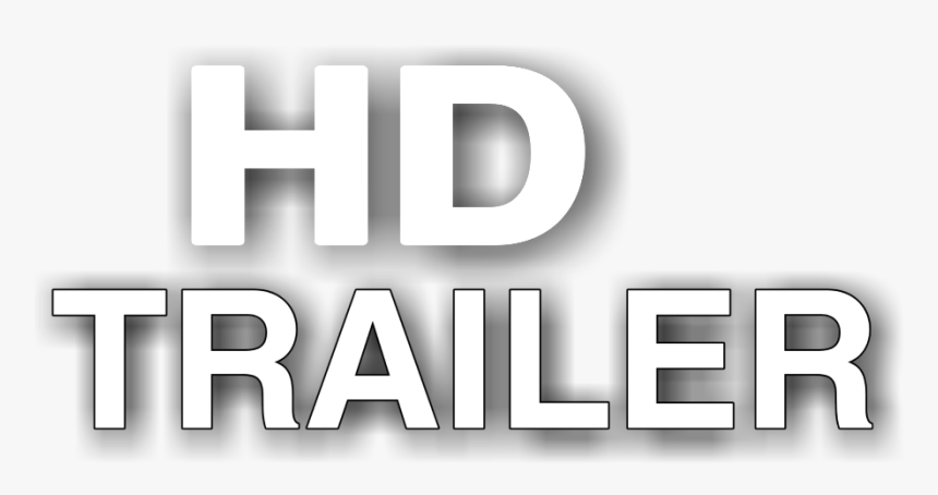 #hd #trailer - Rocktails