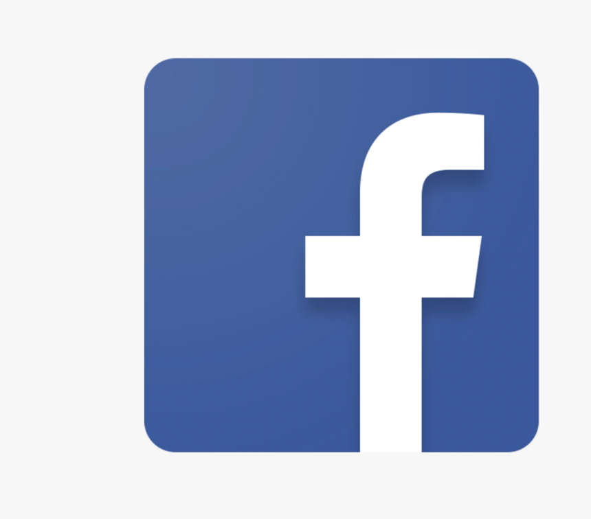 Facebook Logo Vector Logovectorn