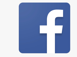 Facebook Logo Vector Logovectornet - Facebook Logo Png 2019