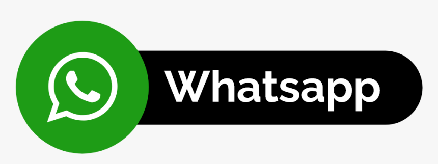 Whatsapp Button Png Image Free D