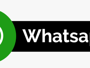Whatsapp Button Png Image Free Download Searchpng - Whatsapp Icon