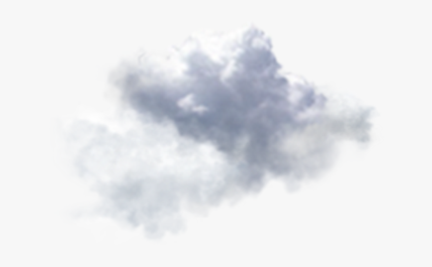 Transparent Aesthetic Png - Clouds Png