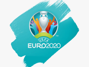Euro 2020 Logo Png