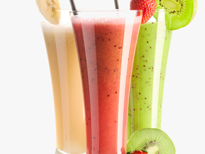Juice Png Pic Background - Fruit Juice Png