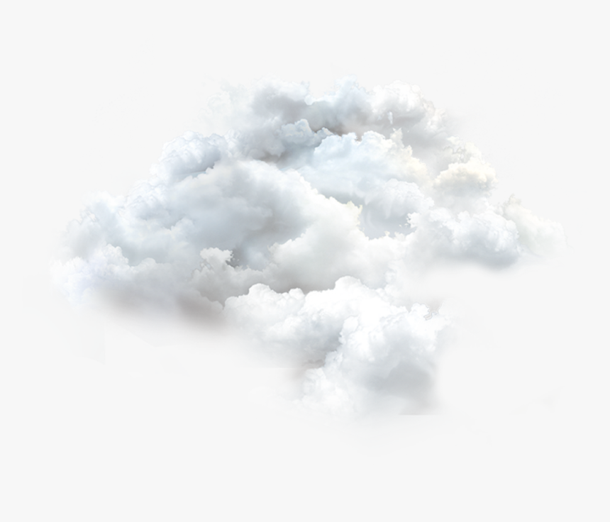 #mq #white #cloud #clouds #heaven - White Heavenly Clouds Png