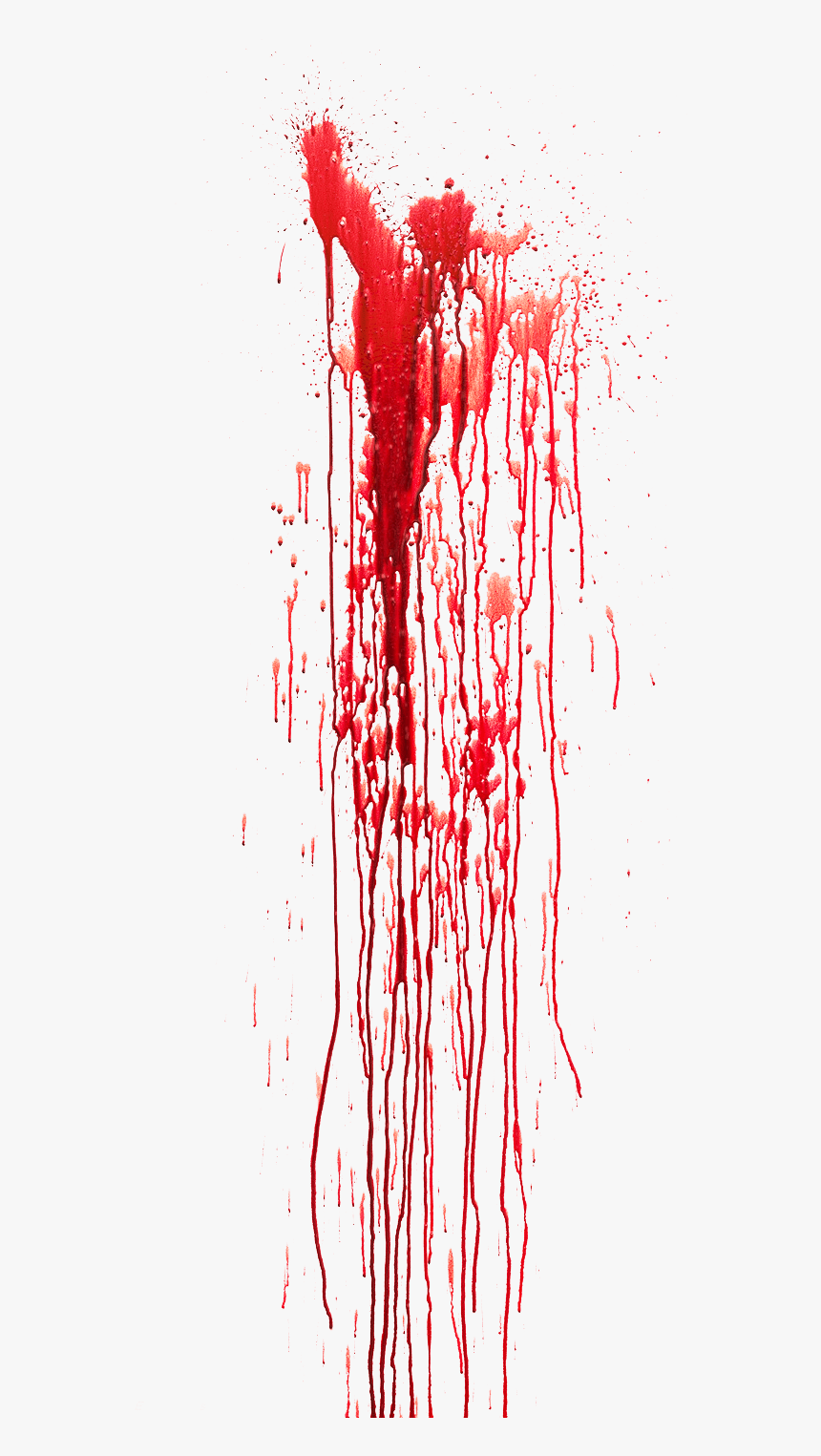 Blood Png