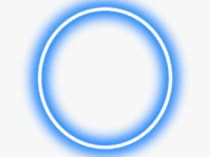 Free Png Download Glow Effect Png Png Images Background - Circle