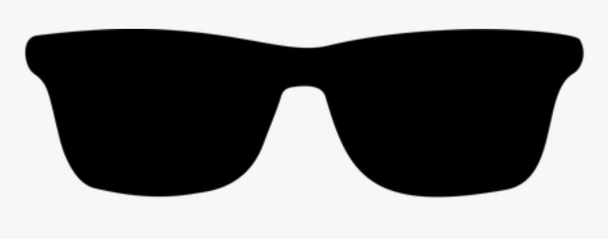 Vector Goggles Sunglasses Png Im
