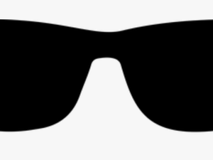 Vector Goggles Sunglasses Png Image High Quality Clipart