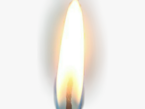 #vela #candle #fogo #fire #luz #candlelight #light - Close-up
