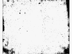 Distressed Texture Png - Transparent Grunge Texture Png
