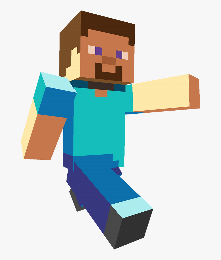 Minecraft Images Free Download P