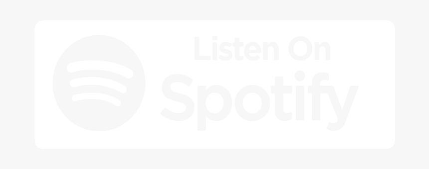 Spotify-01 - Listen On Spotify L