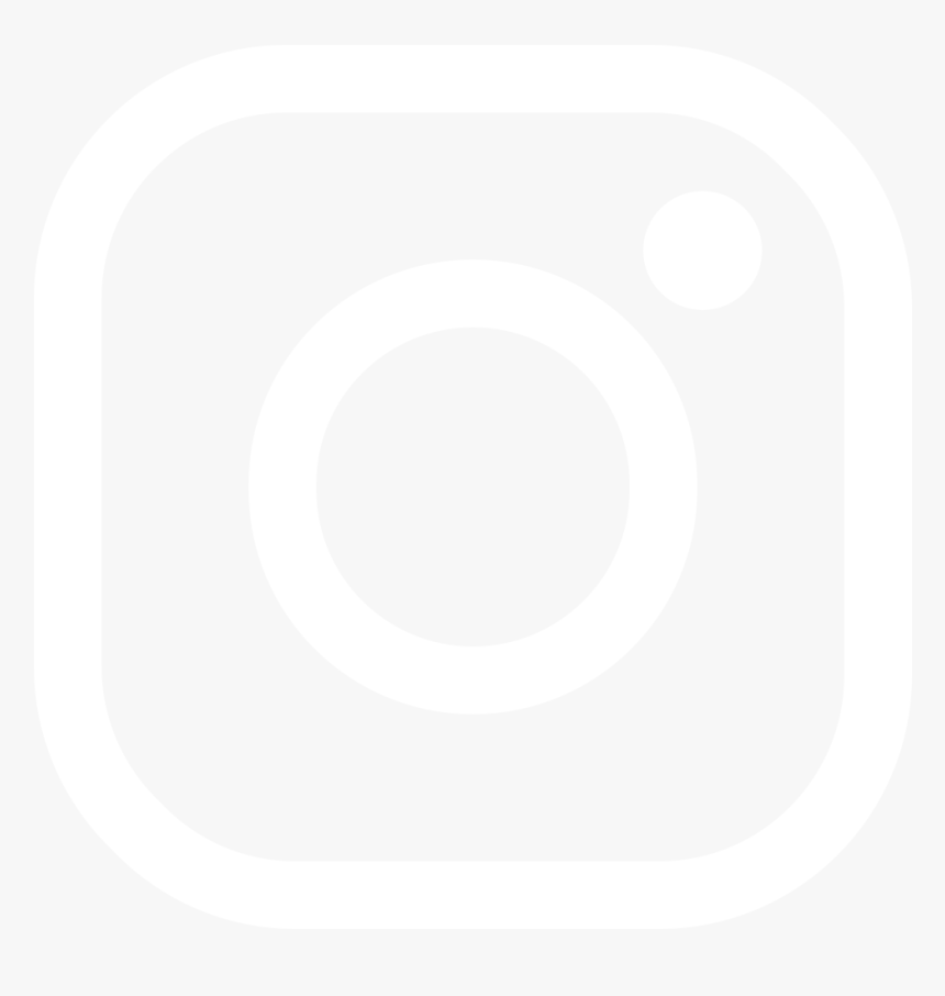 #logo #instagram #png - Logo Instagram Putih Png