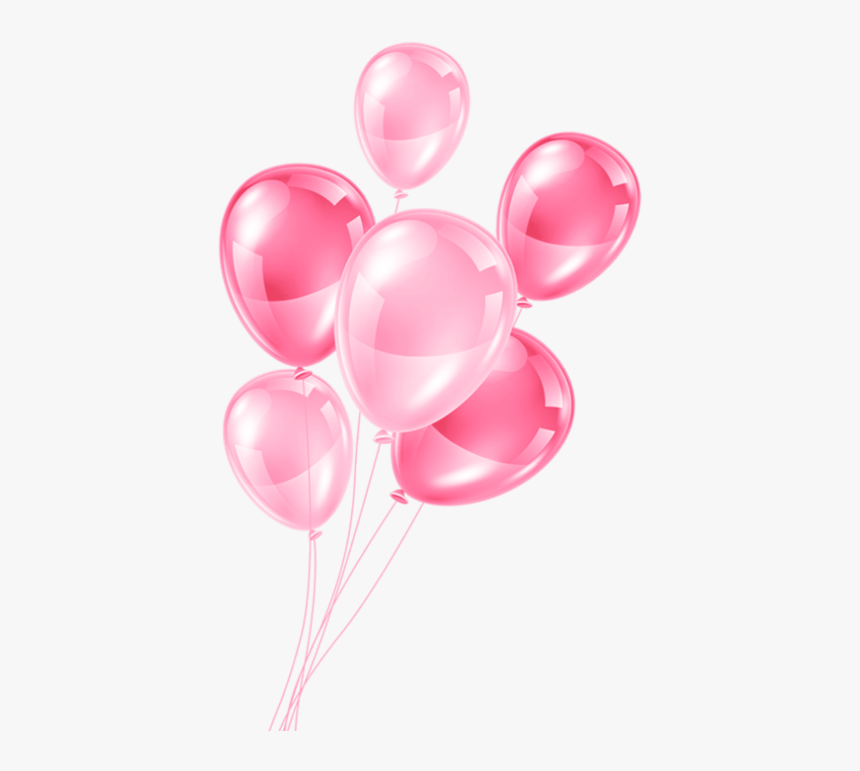 Balloon Png Free Download - Png 