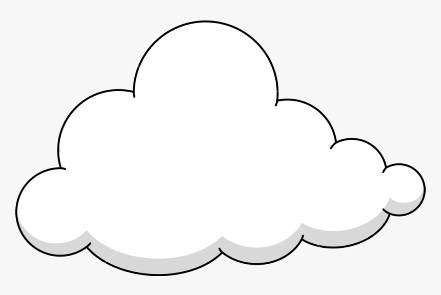 Cloud Animated Clipart Free Best