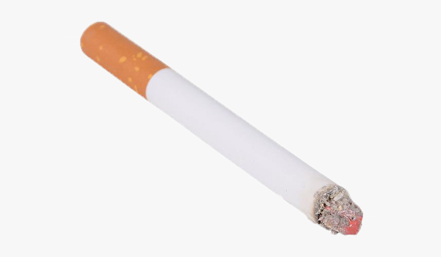 Realistic Cigarette Png Photo - Prop Cigarette