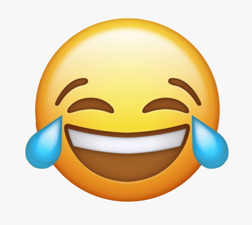 Funny Clipart Emoji - Funny Emoj