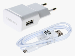 Samsung Mobile Charger Png