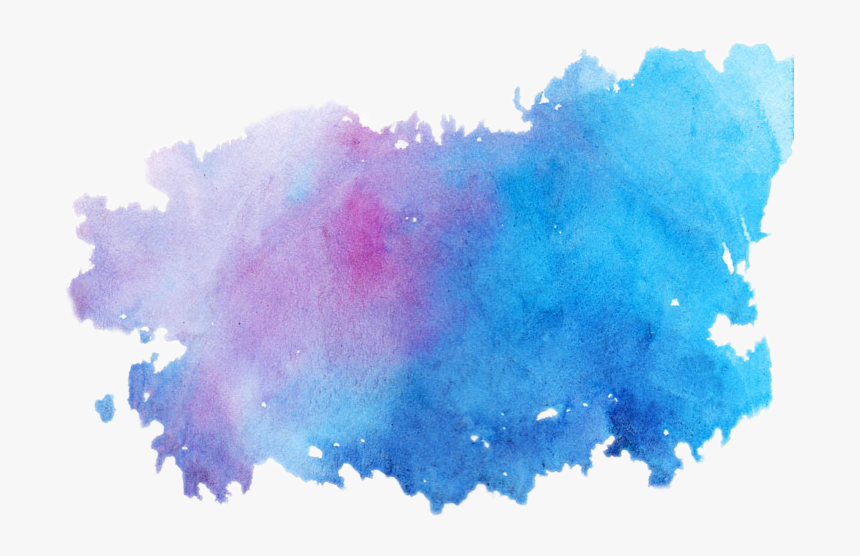 Watercolor Texture Png 