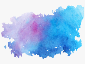 Watercolor Texture Png 