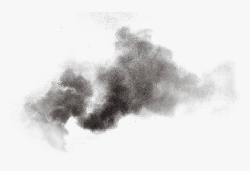 #black #smoke #fog #dirt #effects #png - Smoke Effect Png