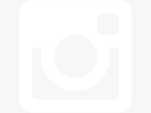 Transparent Instagram White Png Icon