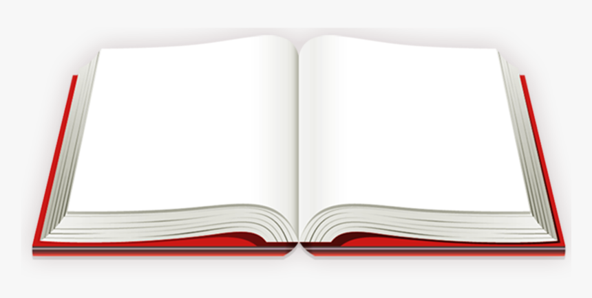 Open Book Png Opened - Open Book Png