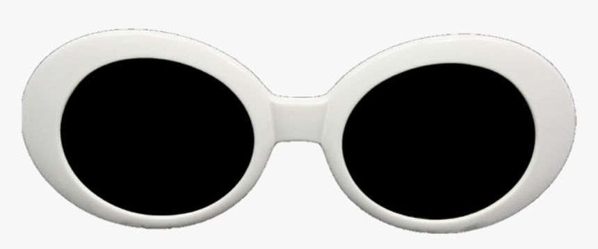 Clout Glasses Png - Symmetry