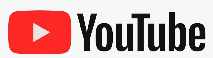 Youtube Logo Png Images Download