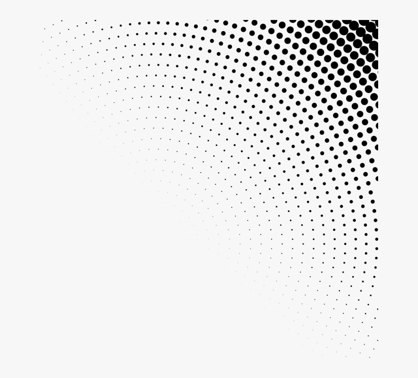 Dotted Background Png Image Free
