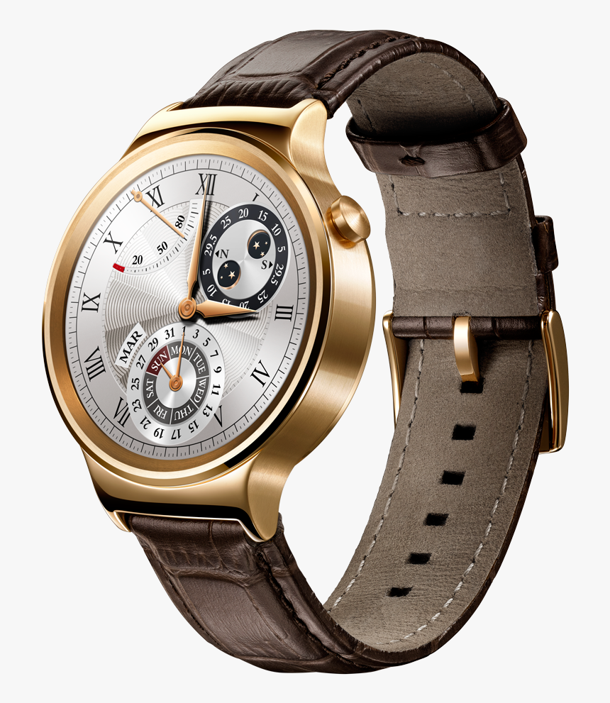 Watches Png Image - Watch Images