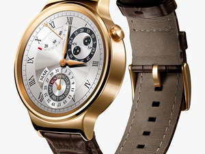 Watches Png Image - Watch Images Png