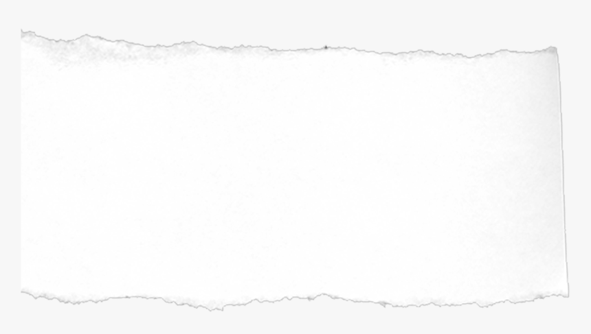 White Scratch Paper Png