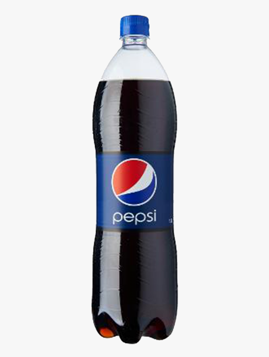 Pepsi Png Free Download - 1.5 Ltr Pepsi Png
