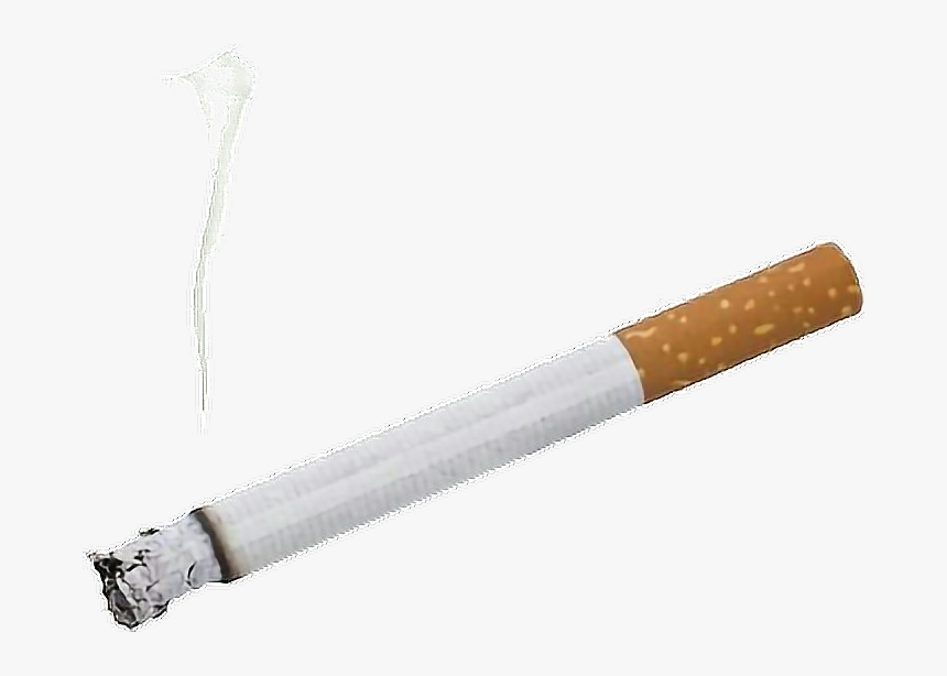 #cigarette #smoking - Cigarette Png