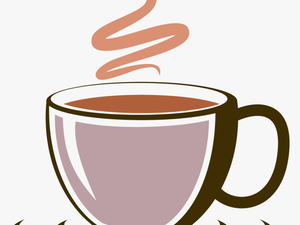 Png Transparent Free Images - Coffee Cup Clipart Png