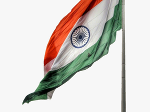 Indian Flag Png For Picsart Indian Flag Background - Full Hd Indian Flag Png